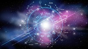 Horoscop