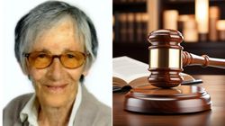 Familia unei bătrâne a luat atitudine după moarte femeii, atunci când a văzut că averea consistentă nu a ajuns la rude! De necrezut cine s-a ales, de fapt, cu suma uriașă de bani