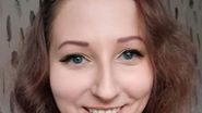 Zoraya ter Beek