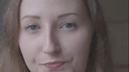 Zoraya ter Beek
