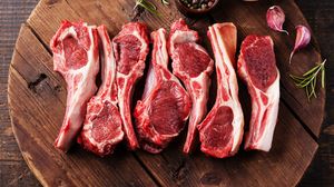 Coaste proaspete de miel