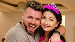 „Noul membru al familiei” Tavi Clonda și Gabriela Cristea, în culmea fericirii! Nu au mai putut să țină totul doar pentru ei și au făcut anunțul în urmă cu puțin timp