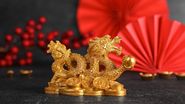 anul dragonului de lemn, horoscop chinezesc lunar 