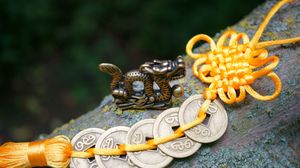 horoscop chinezesc, horoscop lunar chinezesc, zodii horoscop chinezesc 