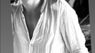 Sebi Olariu