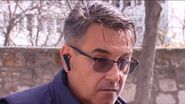Cătălin Dragomir