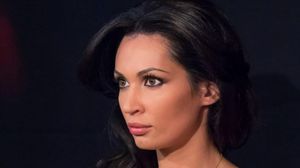 nicoleta luciu