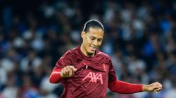 Virgil van Dijk: „Va fi oribil”. Căpitanul de la Liverpool a vorbit despre ultimul meci al lui Jurgen Klopp la „cârma” grupării de pe Anfield