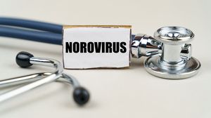 Norovirus
