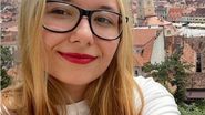 tragedie 2 mai