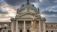Mănăstirea Colțea