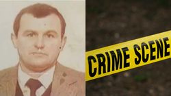 Florica nu mai are liniște de când fiul ei s-a stins din viață! Femeia de 83 de ani luptă din greu să afle cine i-a ucis fiul, după ce nora ei i-a întors spatele: „Ori otrăvit, ori i-a dat în cap cu ceva”