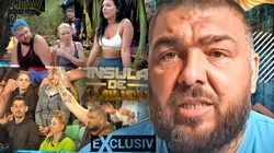 Micuțu, după ”Insula de 1 milion”, vrea la Casa iubirii ”Poate îmi găsesc jumătatea” Declarațiile neașteptate ale fostului concurent | EXCLUSIV