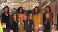 Miss România în 1993
