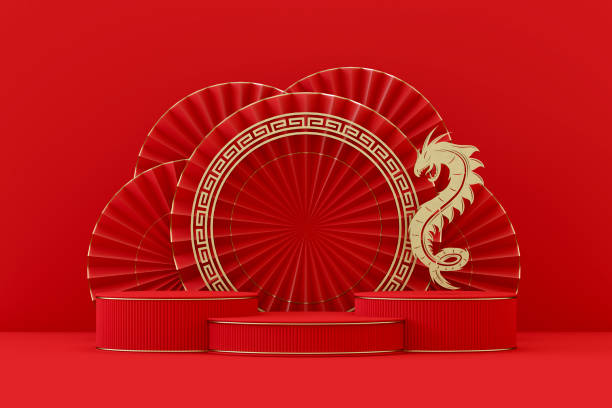 horoscop chinezesc, horoscop chinezesc săptăm&acirc;nal, anul dragonului de lemn 