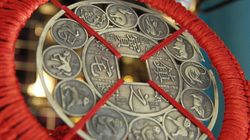 Horoscop chinezesc săptămânal: 8-14 aprilie 2024. Află ce ți-au pregătit astrele pentru a doua săptămână din aprilie