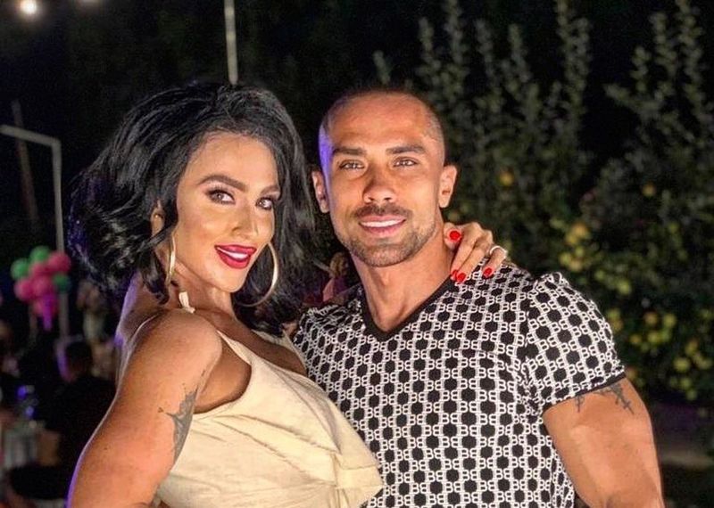 oana radu, catalin dobrescu