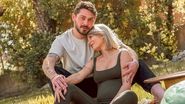 ana baniciu, edy kovacs