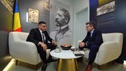 mihail neamțu si george simion, mihail neamtu, alegeri 2024 