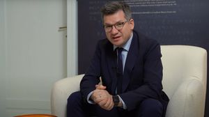 mihail neamtu, cine este mihail neamtu 