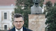 mihail neamtu, cine este mihail neamtu 