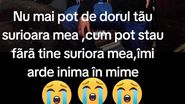 gravidă decedată Bacău