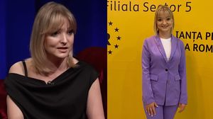 lidia vadim tudor, alegeri 2024, primaria sectorului 5 