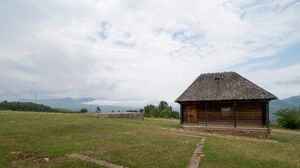 Obiective turistice de vizitat în Vrancea. Cele mai frumoase locuri de neratat vara aceasta