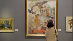 Când este Noaptea Muzeelor în 2024. Vezi ce obiective culturale poți vizita gratuit în București în acea noapte