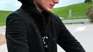 Vlad Pascu