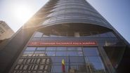 Compania Națională Poșta Română