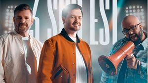 3 Sud Est lansează „În camera ta”, parte din coloana sonoră a filmului „Retreat VAMA VECHE”