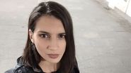 Maria Hîngu 