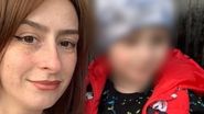 tragedie, botoșani, copii, mama