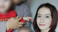 tragedie botoșani, copii, mama