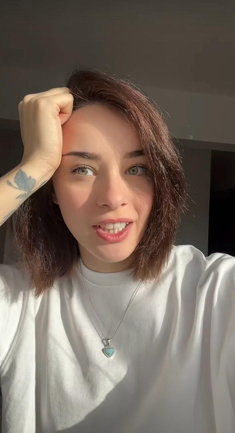 Iubita lui Iulian Lemnaru veste sarcina