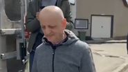 Grigore Bota, criminal în serie România