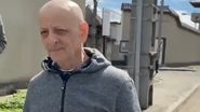 Grigore Bota, criminal în serie România