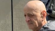 Grigore Bota, criminal în serie România