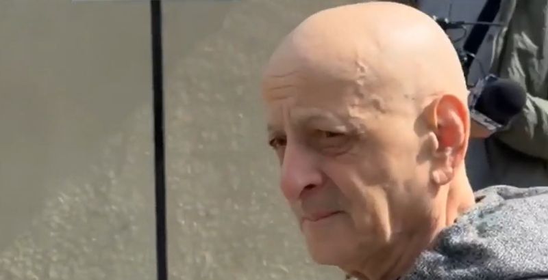 Grigore Bota, criminal în serie România