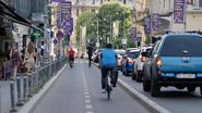 Populație