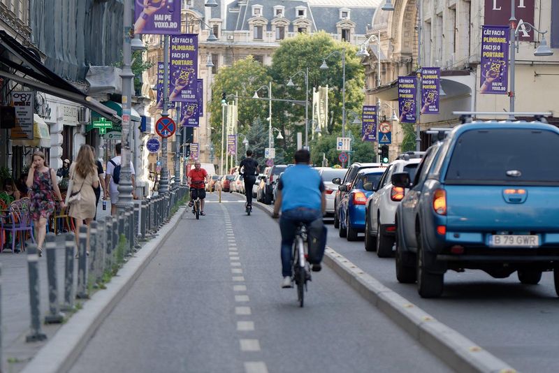 Populație