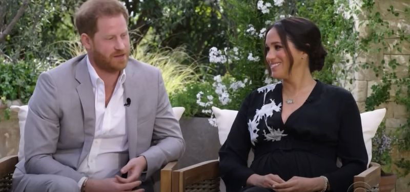 meghan markle, printul harry