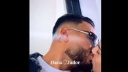 jador iubita