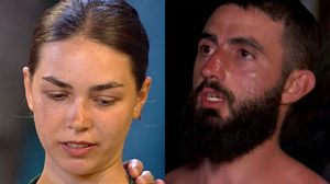 concurenti insula de 1 milion