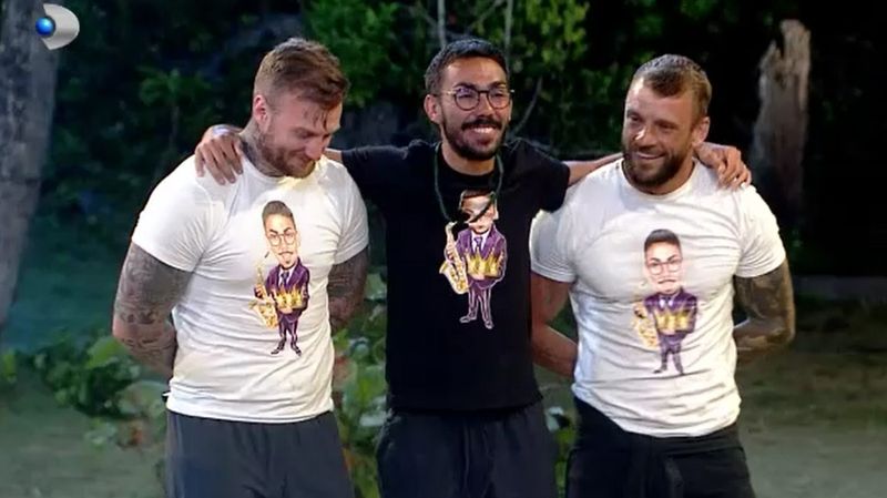 concurenti insula de 1 milion