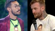 concurenti insula de 1 milion