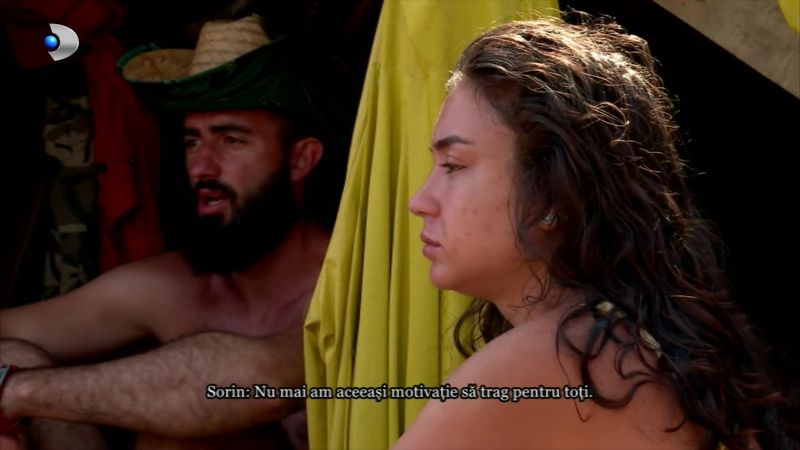 concurenti insula de 1 milion