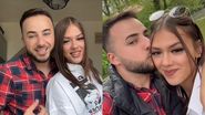 Radu, câștigătorul „Casa Iubirii” 