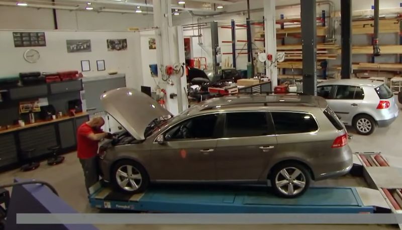 &Icirc;nchisoarea &bdquo;Halden&rdquo; din Norvegia